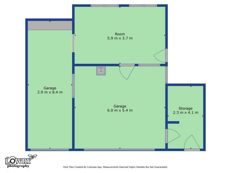 15 Keppel Street Porangahau_24