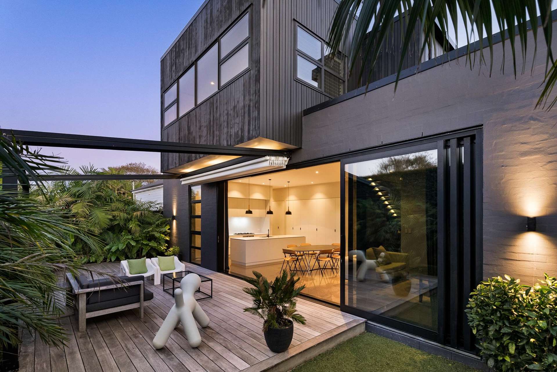 4a Finch Street Morningside_0