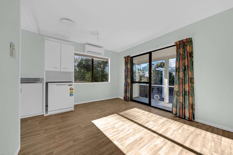 35 Moloney Terrace Pukekohe_7