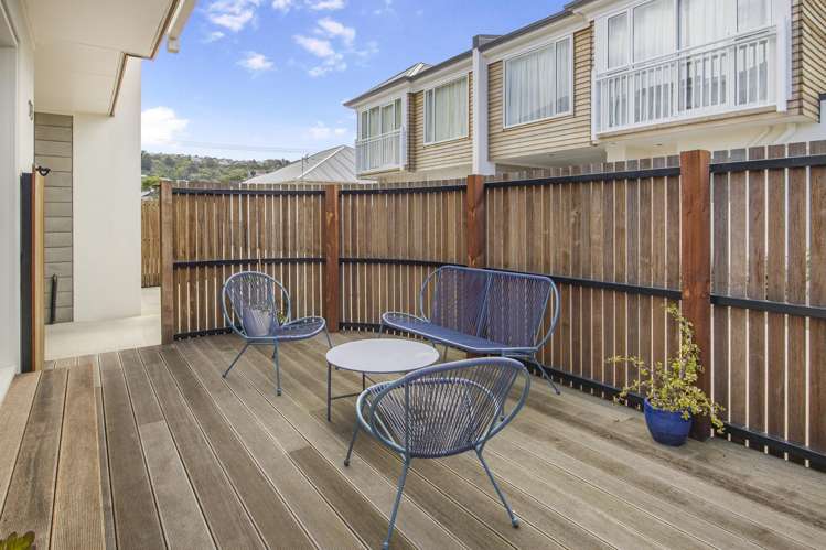 17B West Avenue Saint Clair_5