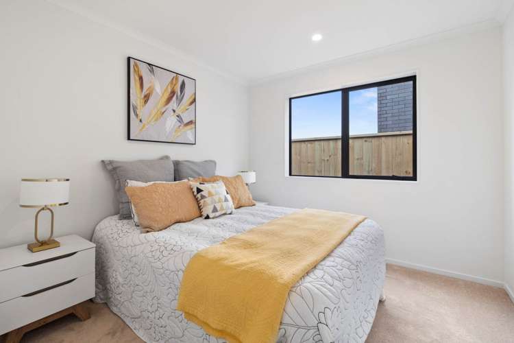 117 John Main Drive Ramarama_13