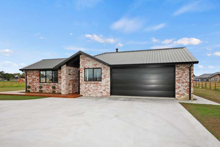 753 Collinson Street Pirongia_10