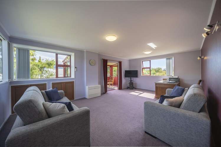 25 Mackinnon Loop Te Anau_9