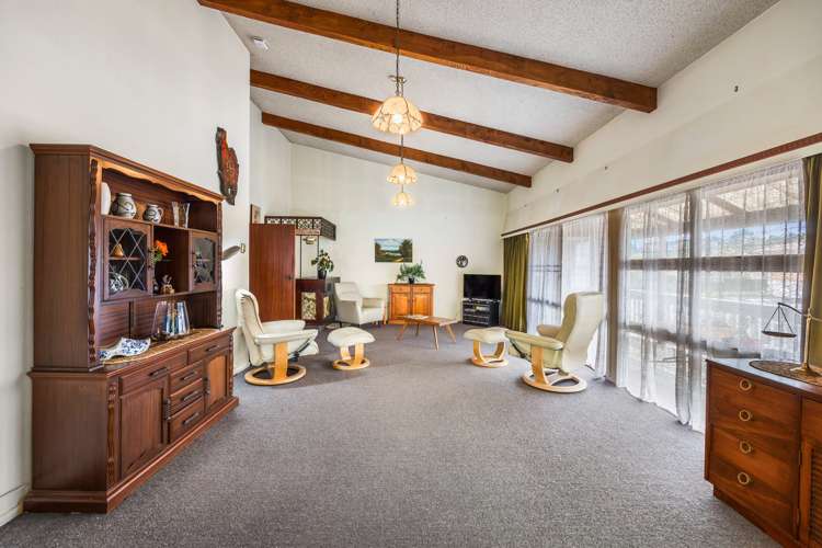 16 Irene Crescent Dinsdale_6