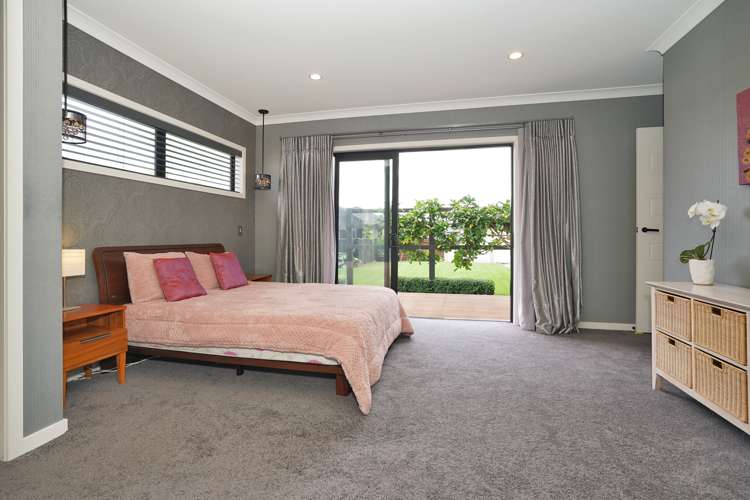 71 Roy Hilton Drive Flagstaff_19