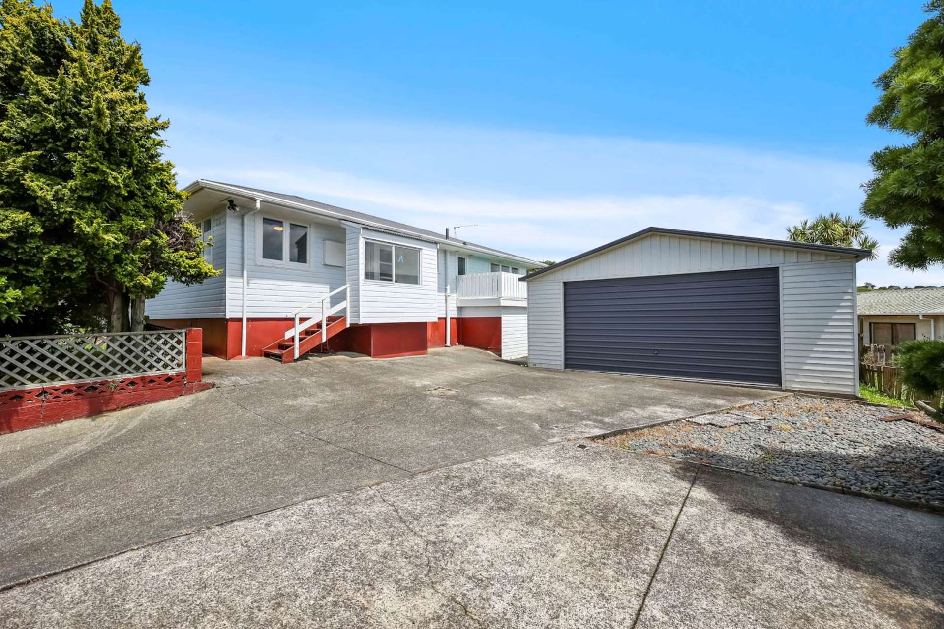 1/339 Wairau Road Totara Vale_0