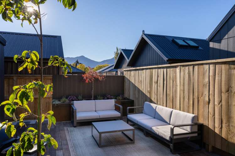 38 Shelduck Road Jacks Point_10