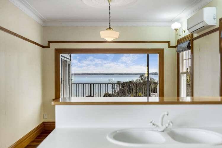 53 St Michaels Avenue Point Chevalier_10