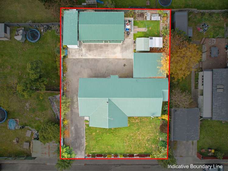 18 Patching Street Ashburton_24