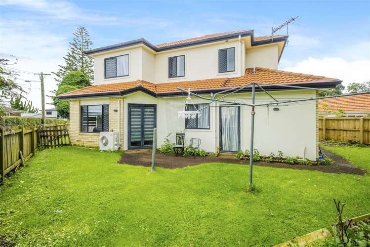 116 Kolmar Road Papatoetoe_17