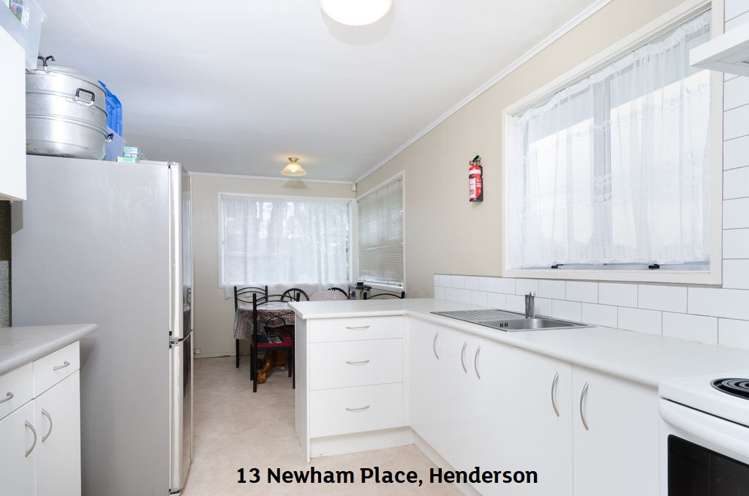 13 Newham Place Henderson_6