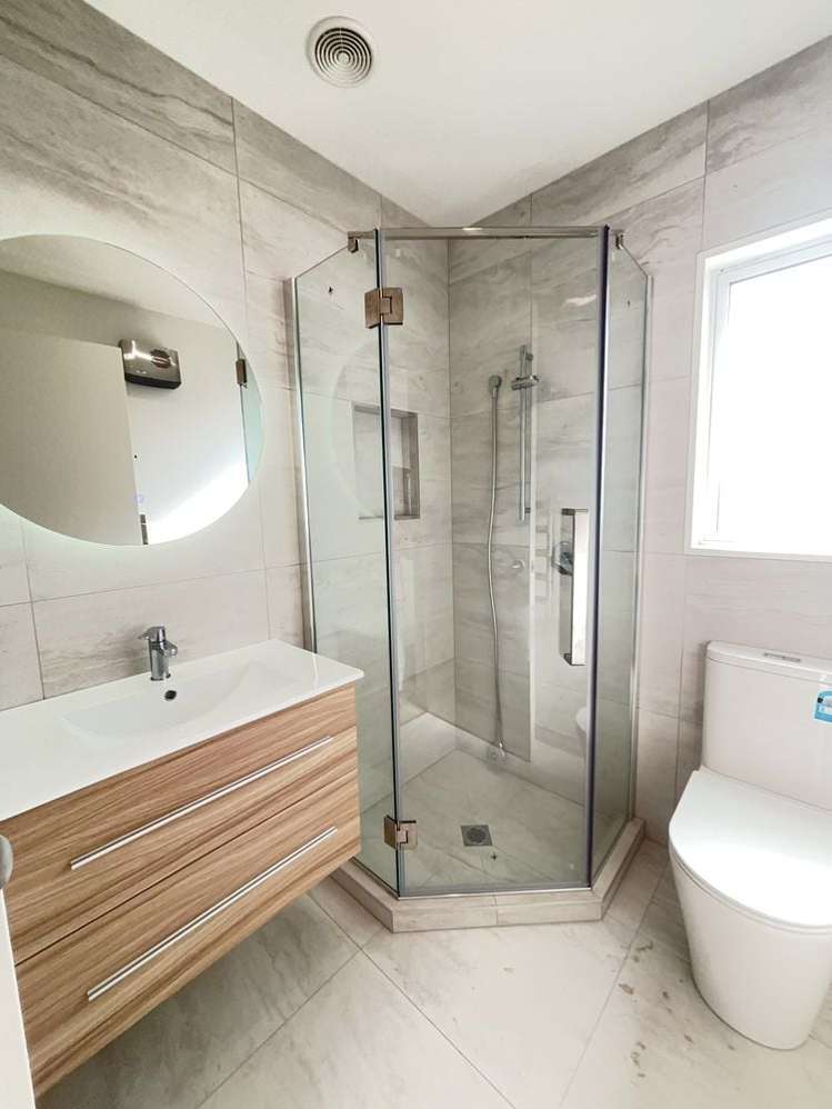 31A Te Kanawa Lane Rolleston_11