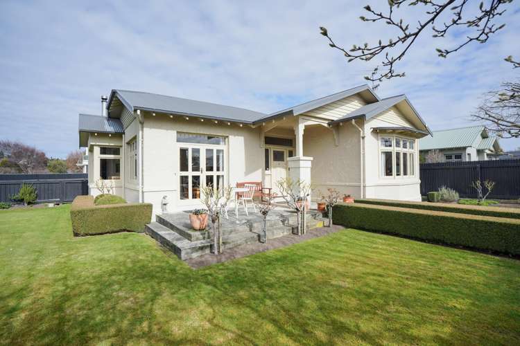 147 Lewis Street Gladstone_23