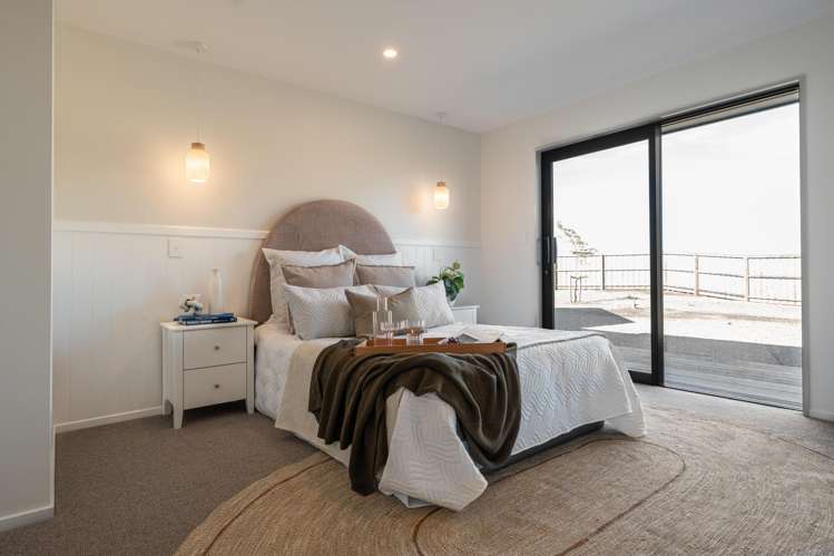 31 Greig Crescent Amberley_8