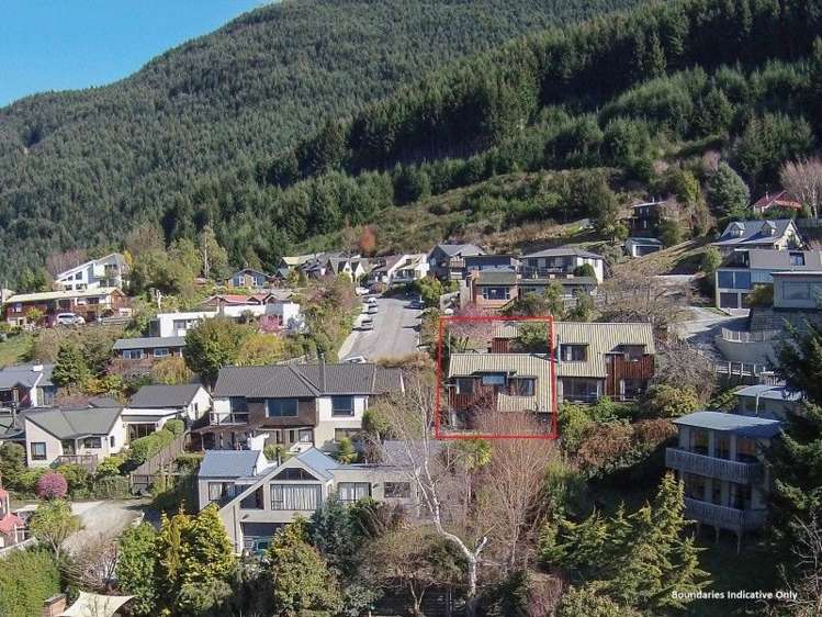 31a Greenstone Place Fernhill/Sunshine Bay_11