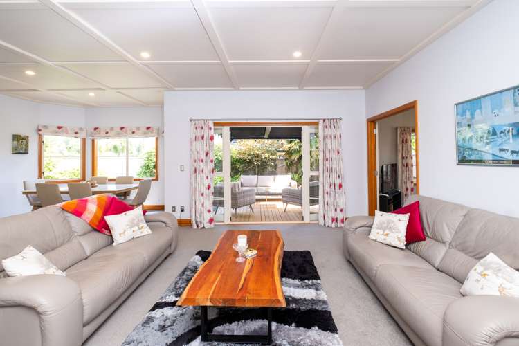 22 Russell Robertson Drive Havelock North_14