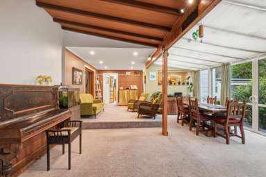 63 Woodhaugh Street_1