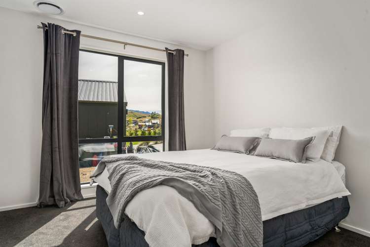 37 Farrant Drive Wanaka_14