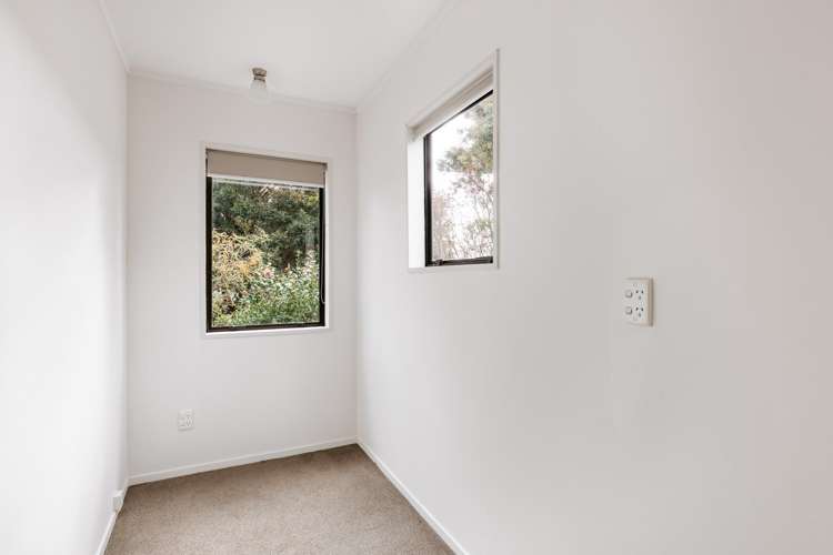 251 Waitaha Road Welcome Bay_16