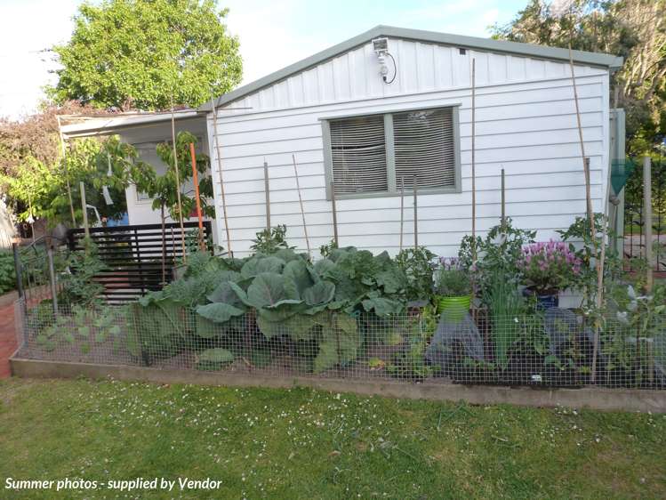 49 Collins Street Addington_43