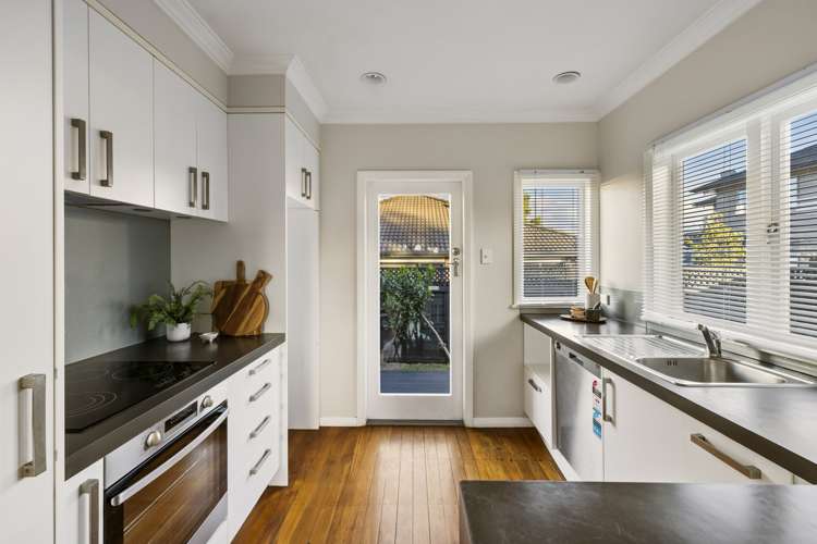 26 Rimu Street Gate Pa_13