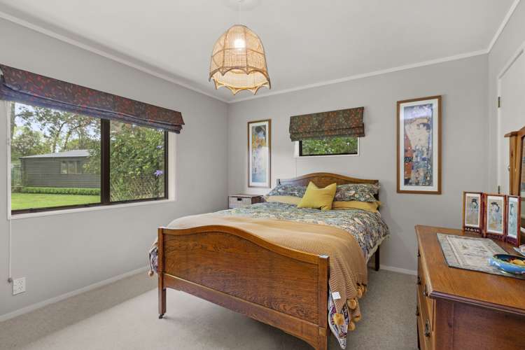 253 Kaipaki Road Ohaupo_14