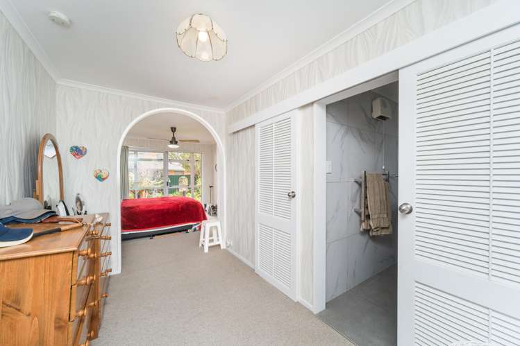 4 Kaimera Court Feilding_39