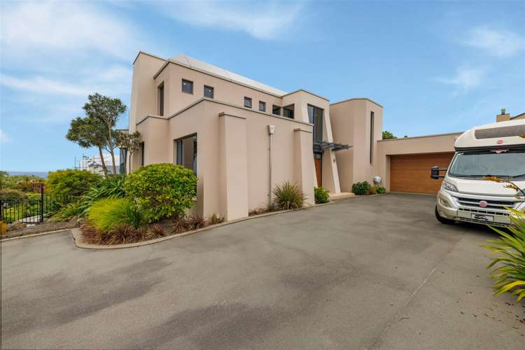 6 Inverness Lane Redcliffs_20