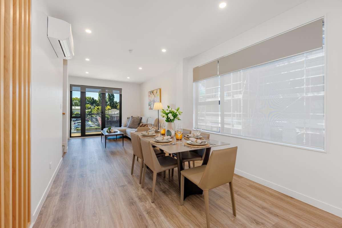 70 Killarney Street_1