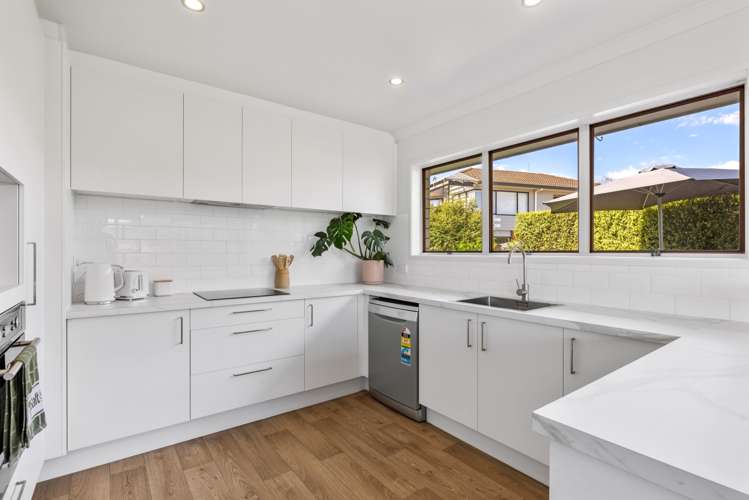 19a Tilby Drive Matua_7