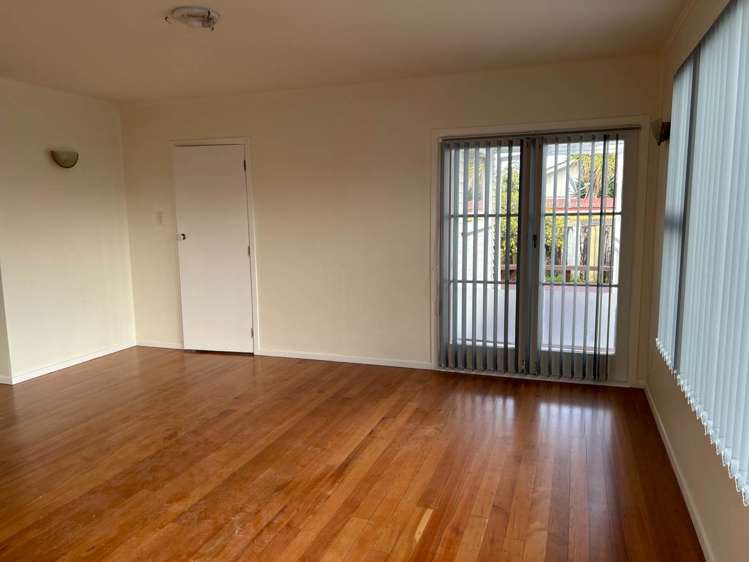 17 Clinton Avenue Te Atatu Peninsula_7