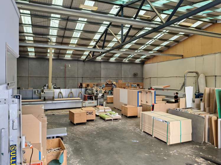 63 South End Avenue Raumanga_14