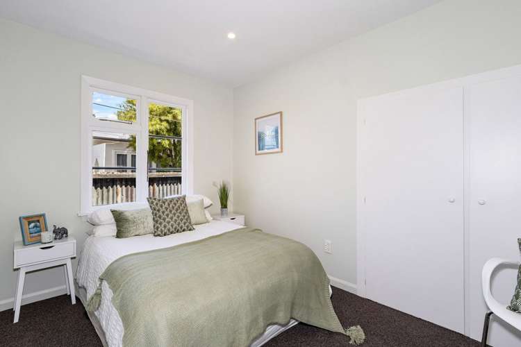 151 Olliviers Road Phillipstown_8