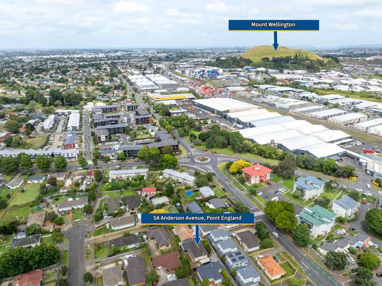 5a Anderson Avenue Point England_12