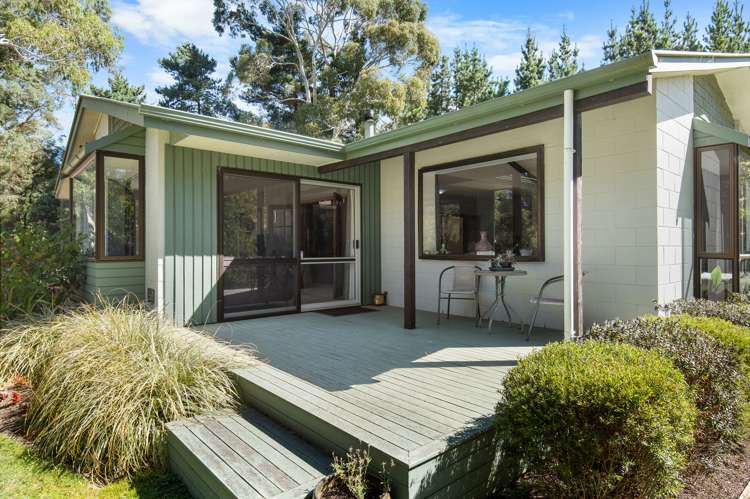 212 Larcombs Road Rolleston_23