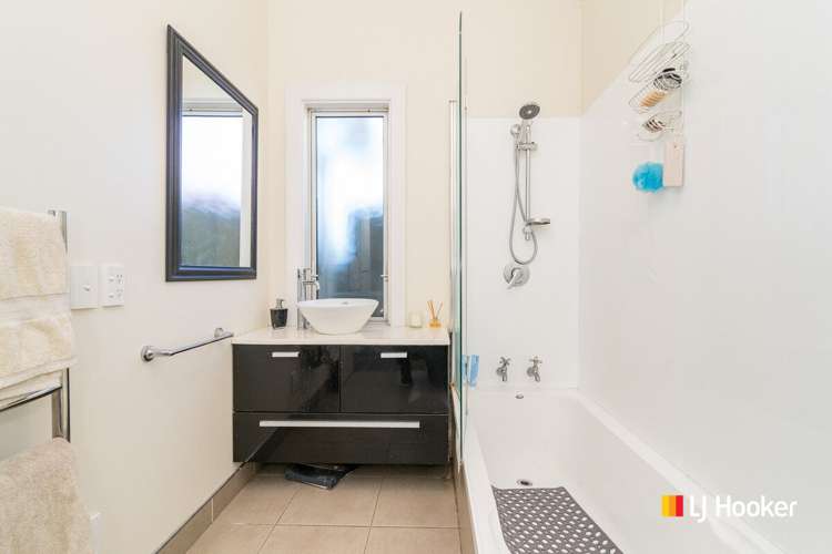 4/445 Palmerston-Dunback Road Palmerston_17