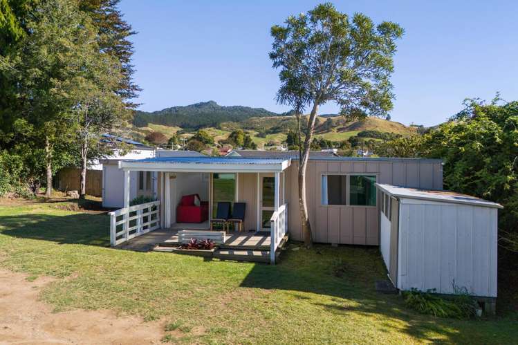 23 Walker Street Waihi_10