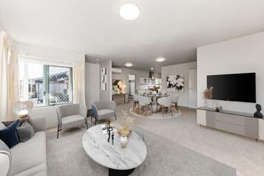 51 The Grove_2