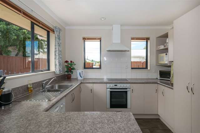 12a Barratt Street Blenheim Central_4