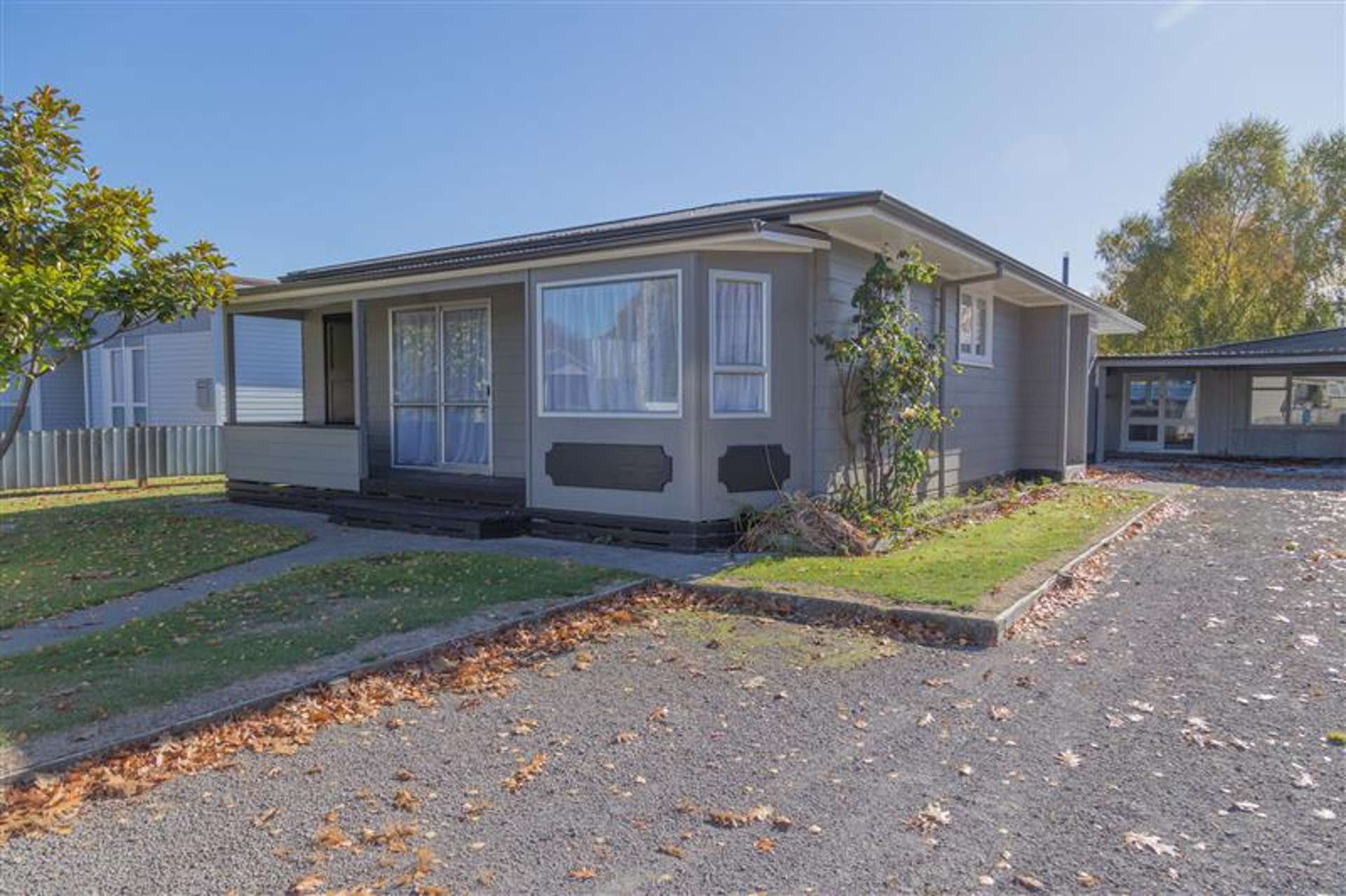 40 Hingaia Street Turangi_0