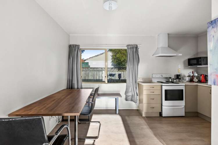 1003 Tomoana Road Mahora_11