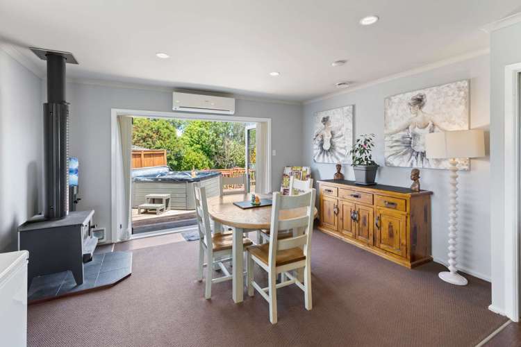 33 Mill Street Marton_17