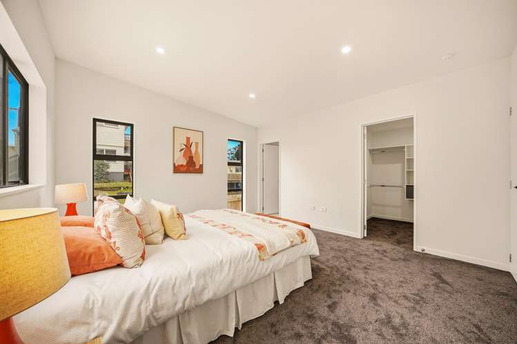 27A Fairmount Road Titirangi_31