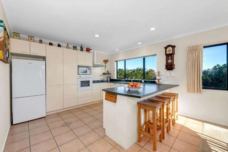 1/41 Glanworth Place Dannemora_16