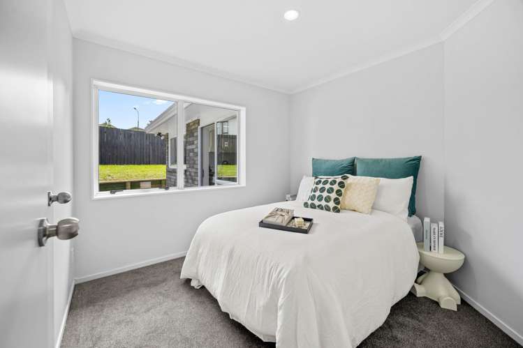 4 Milan Drive Glen Eden_7