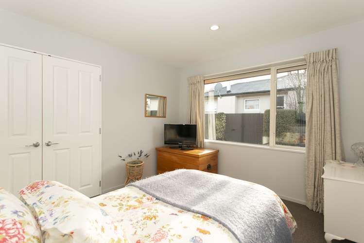 136 Chalmers Avenue Hampstead_9