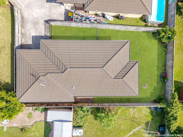 10E Yorkshire Road Silverdale_29