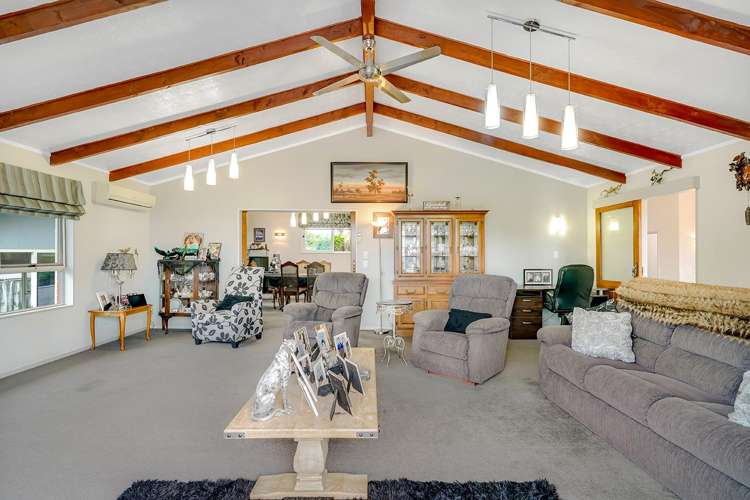 46 Stirling Drive Morrinsville_7