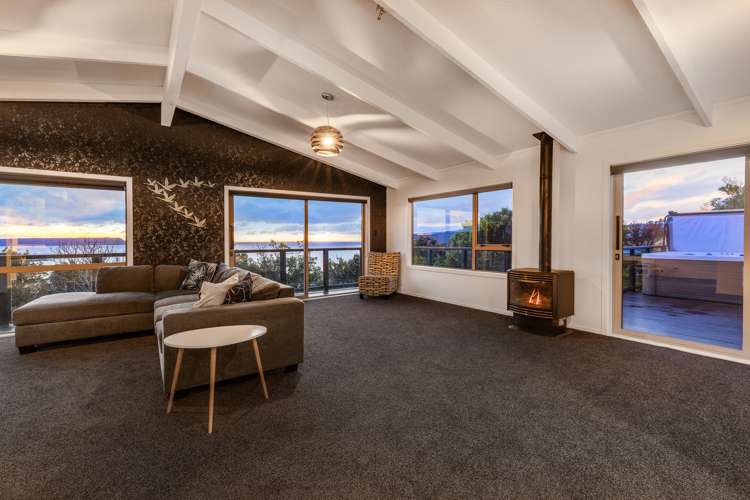 7 Tregear Place Camborne_8