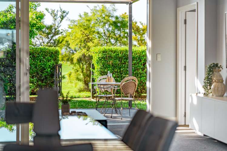 2 Atatu Lane Wigram_11